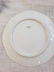 70+ Pc. "Ranson" 1941+ HAVILAND & CO. FRANCE DINNERWARE - 2