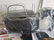 NEW WAVE BRIO AIR FRYER, GRILL, RECIPES, NIB - 3