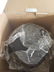 NEW WAVE BRIO AIR FRYER, GRILL, RECIPES, NIB - 4