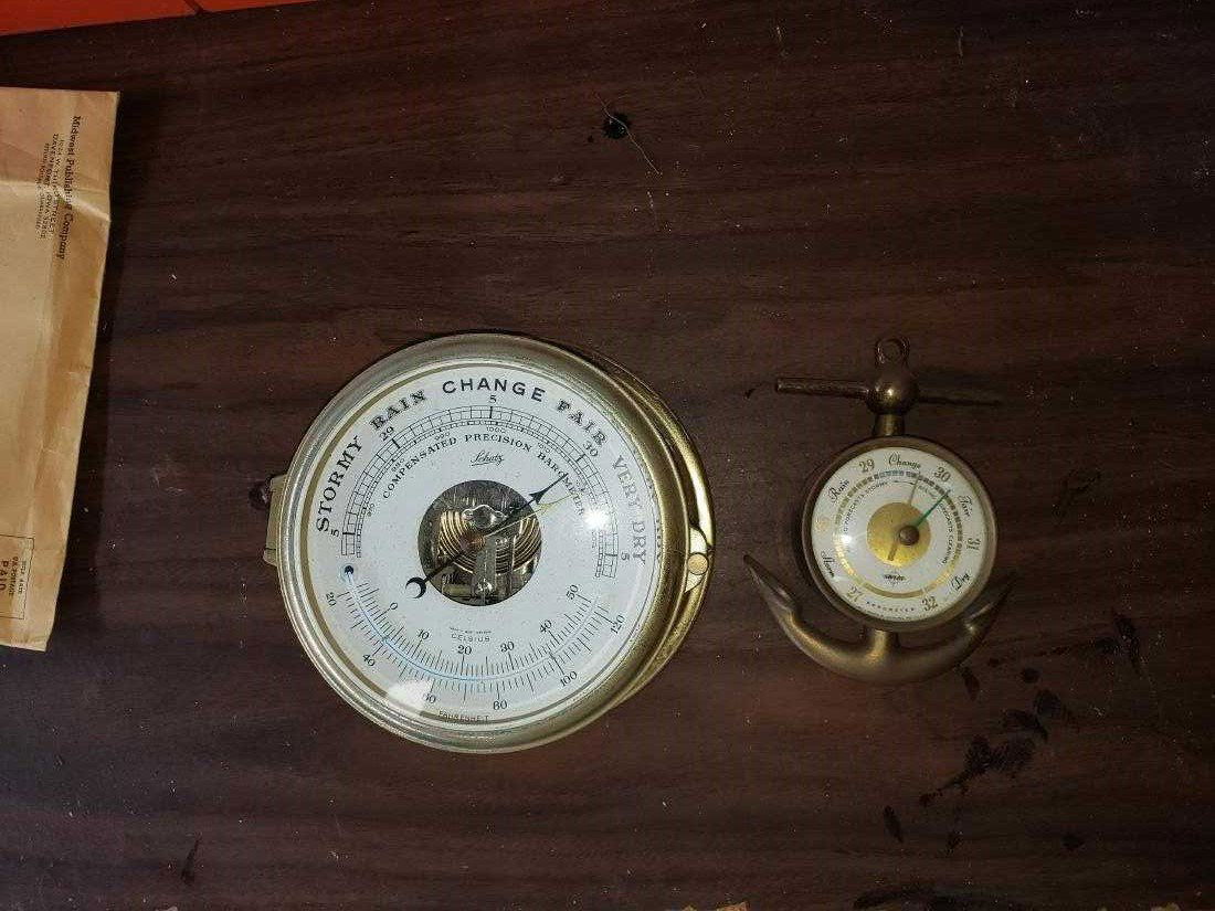 2 BARAMOTERS, Schatz Compensated Precision AND SWIFT (1 of 8)