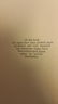 THE ARTWORK OF LOUIS C TIFFANY, printed 1914, RARE BOOK - 11