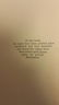THE ARTWORK OF LOUIS C TIFFANY, printed 1914, RARE BOOK - 12