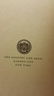 THE ARTWORK OF LOUIS C TIFFANY, printed 1914, RARE BOOK - 13