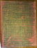 THE ARTWORK OF LOUIS C TIFFANY, printed 1914, RARE BOOK