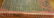 THE ARTWORK OF LOUIS C TIFFANY, printed 1914, RARE BOOK - 3