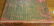 THE ARTWORK OF LOUIS C TIFFANY, printed 1914, RARE BOOK - 4