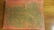 THE ARTWORK OF LOUIS C TIFFANY, printed 1914, RARE BOOK - 5