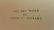 THE ARTWORK OF LOUIS C TIFFANY, printed 1914, RARE BOOK - 6