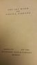 THE ARTWORK OF LOUIS C TIFFANY, printed 1914, RARE BOOK - 7