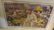 THE ARTWORK OF LOUIS C TIFFANY, printed 1914, RARE BOOK - 9