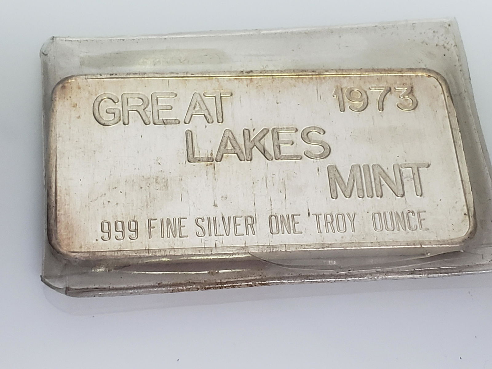 Silver Bar (1 of 2)