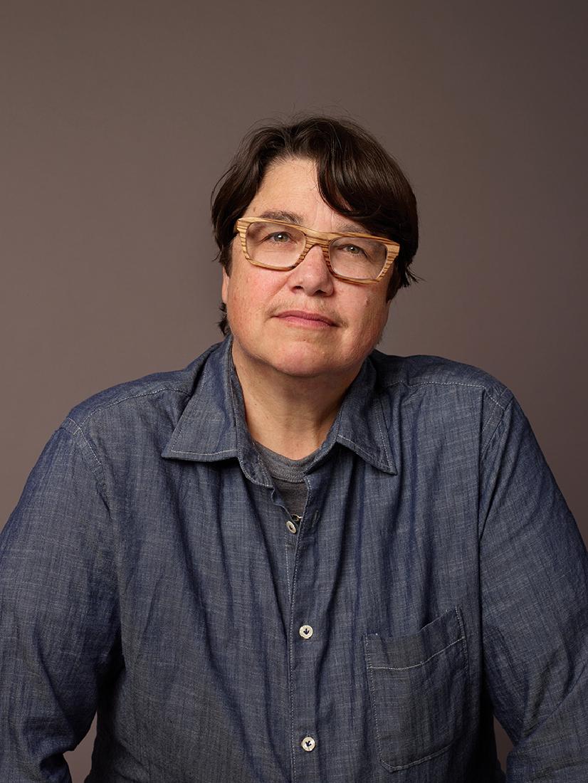 Catherine Opie: Portrait Sitting: Catherine Opie Portrait Sitting This donation is by photographer Catherine Opie and includes a portrait sitting at Catherine's studio in Los Angeles for one person, and also includes one 20" x 15" pho