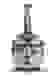 item-53014391=3