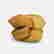 item-114091223=2