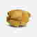 item-114091223=3