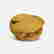 item-114091223=4