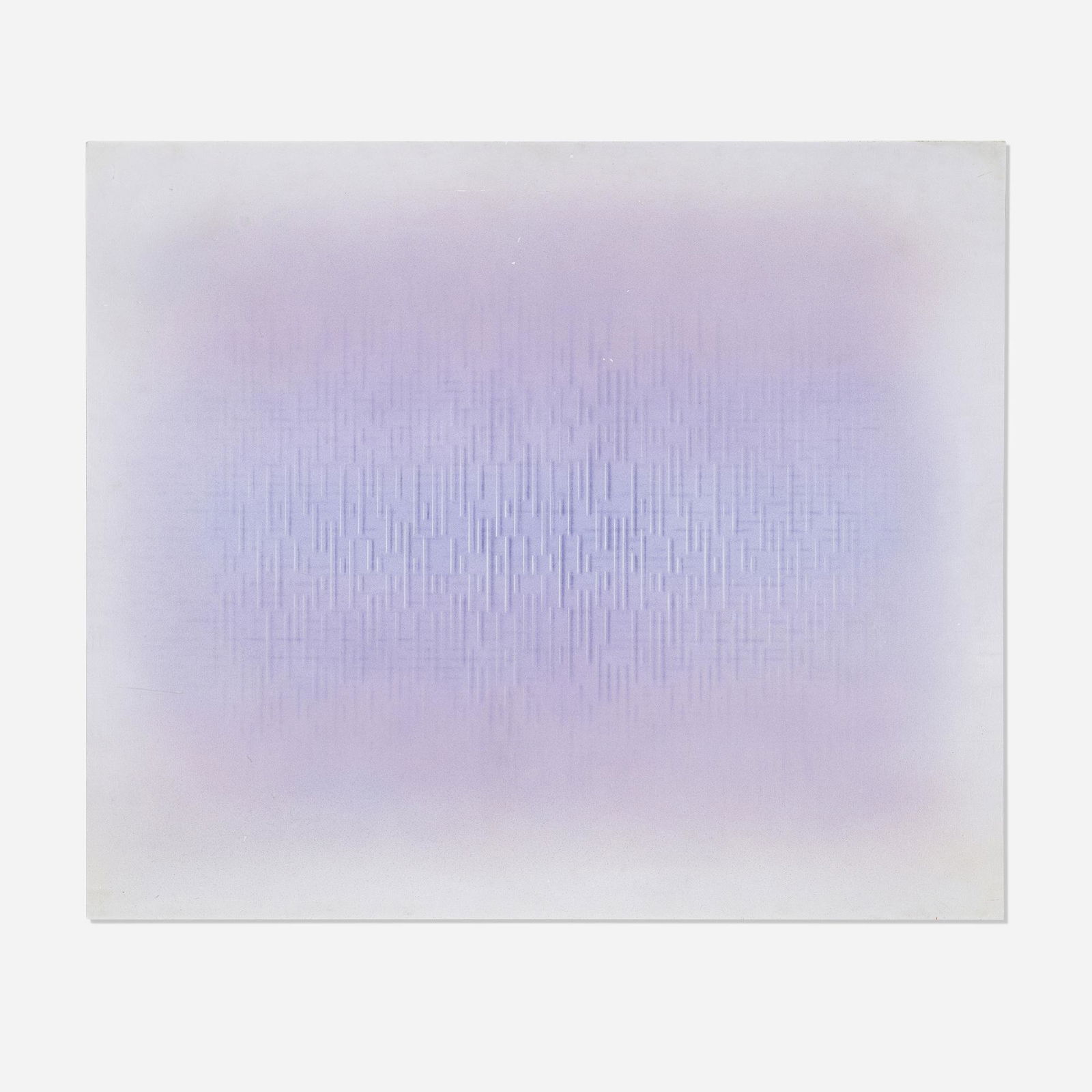 Ivan Contreras-Brunet, Composition (1 of 3)