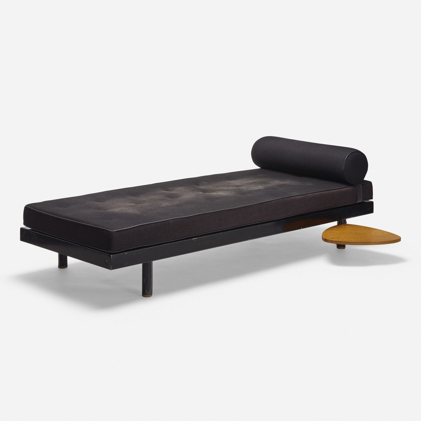 Jean Prouve, Antony daybed (1 of 4)