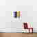item-131638681=3