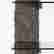 item-131638686=3