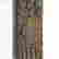 item-131638686=4