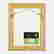 item-131638706=3