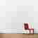 item-131638706=4