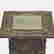 item-131638802=3