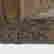 item-131638802=4