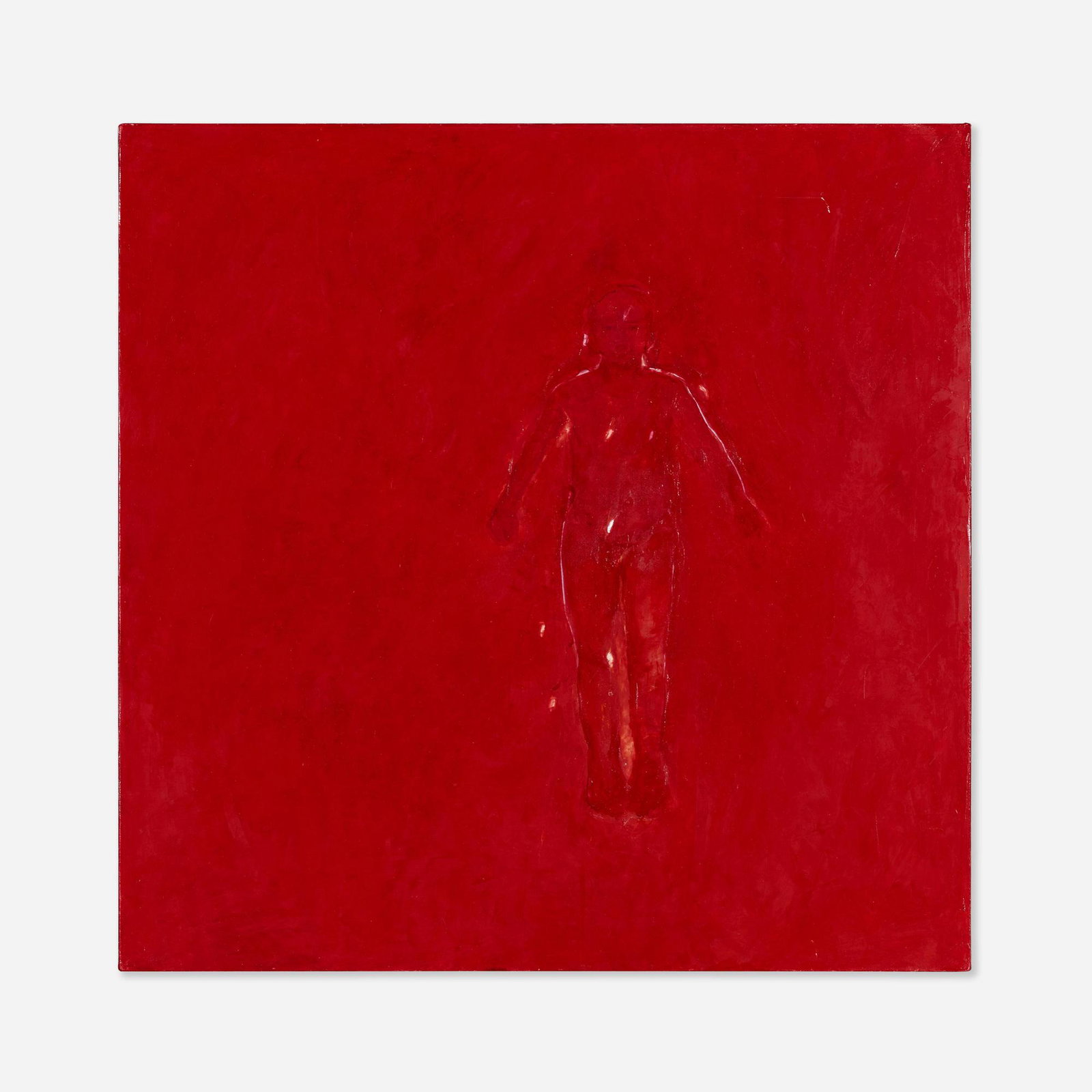 Linda Stojak, Untitled (1 of 3)