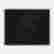item-134840414=3