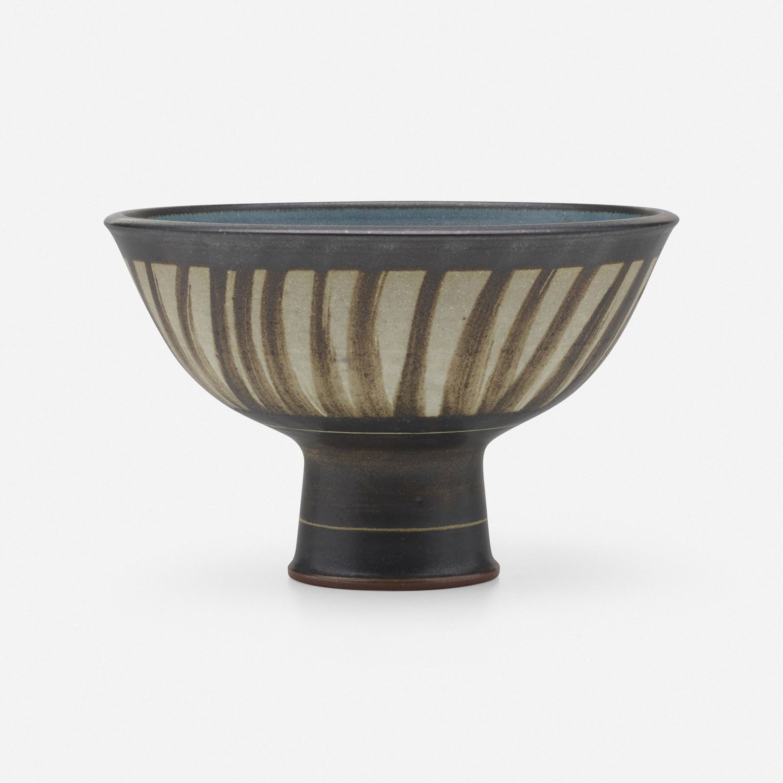 Harrison McIntosh, Chalice (1 of 3)