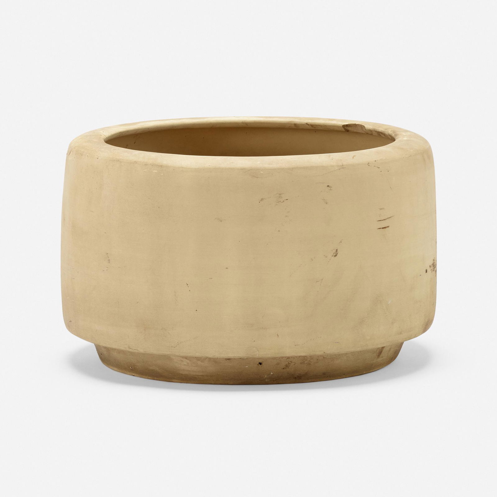 John Follis, Planter, model CP-17 (1 of 2)