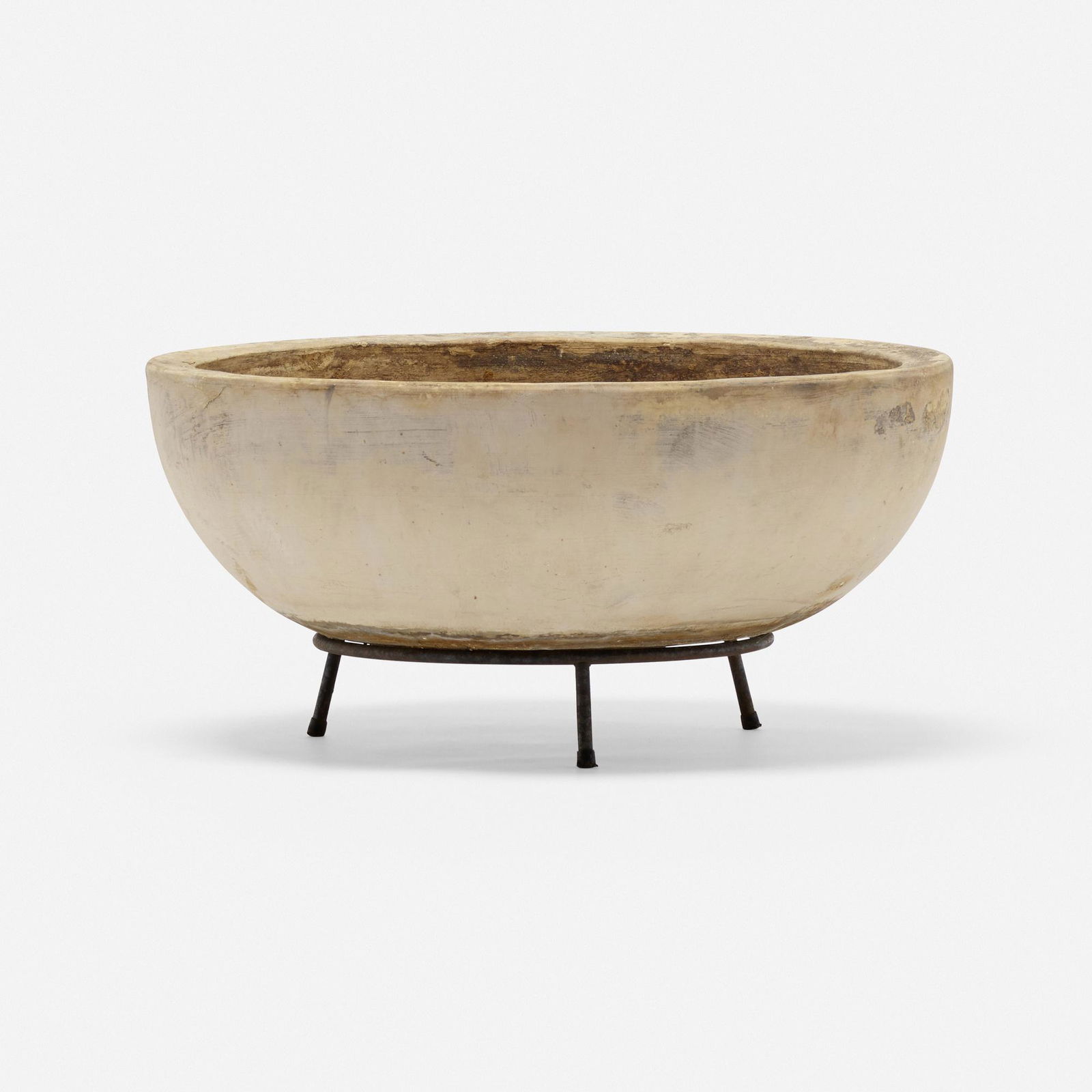 John Follis, Planter (1 of 3)