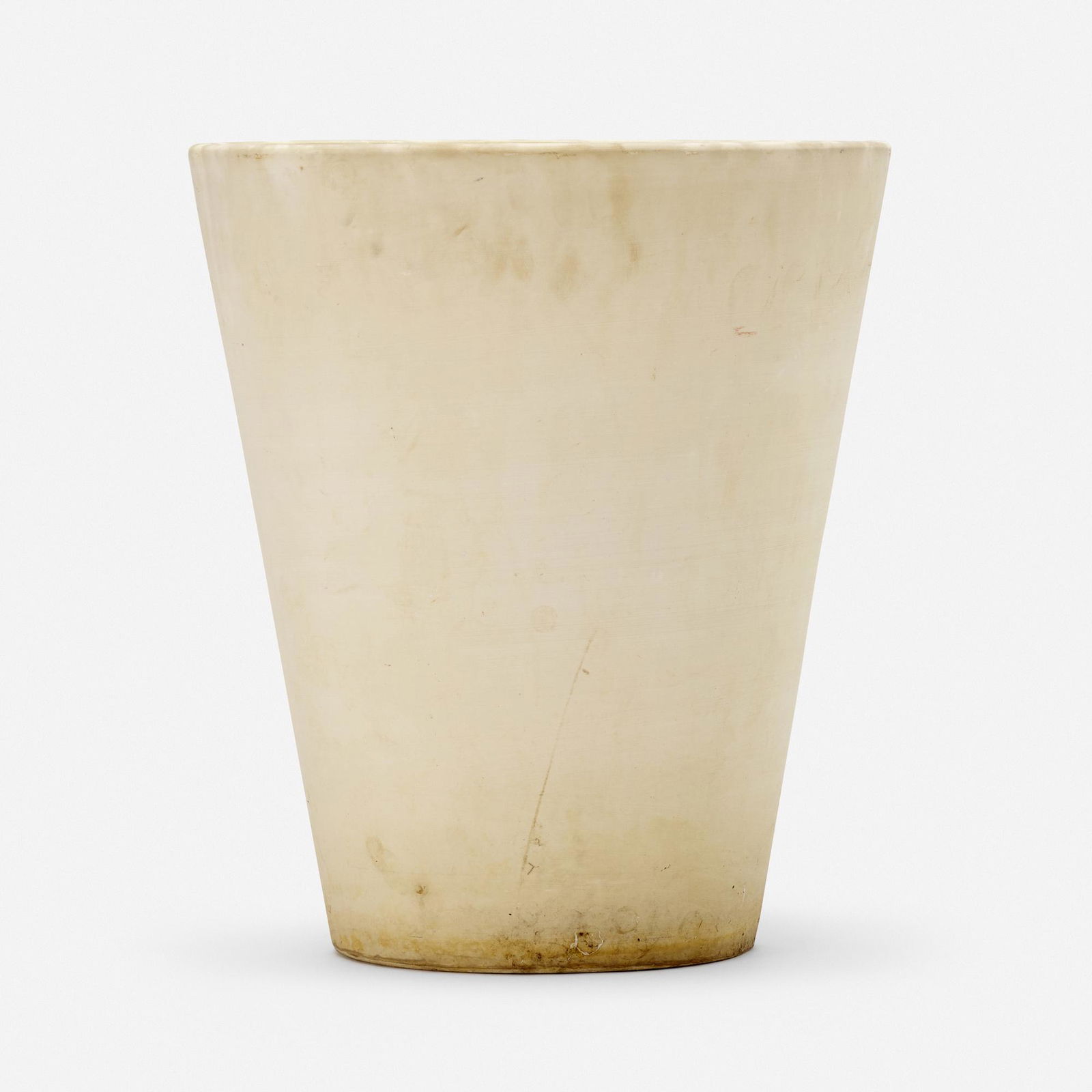 John Follis, Planter, model K-35 (1 of 2)