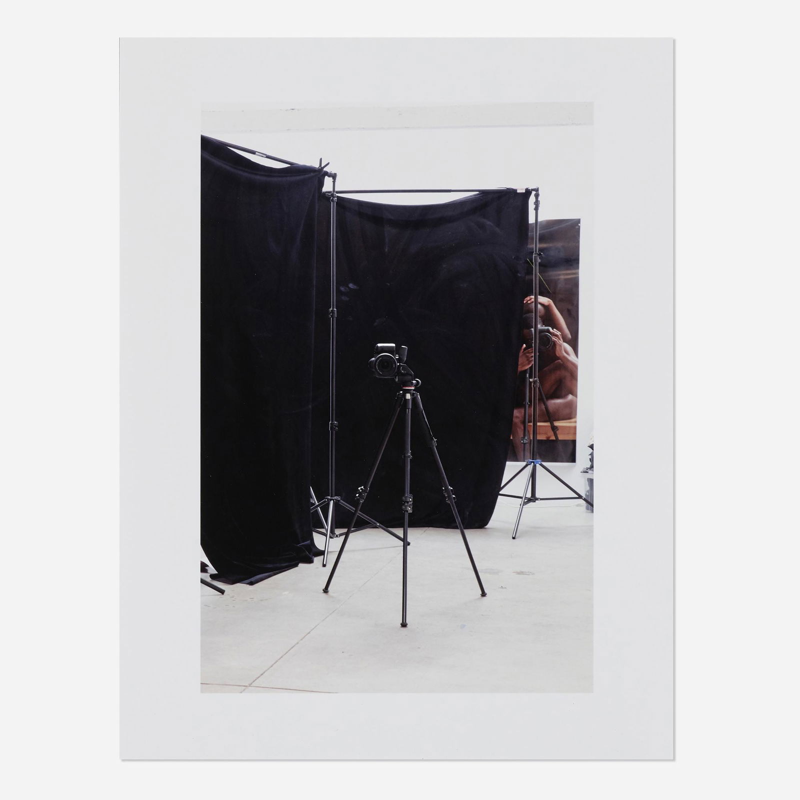 Paul Sepuya, Studio (0X5A4983) (1 of 3)