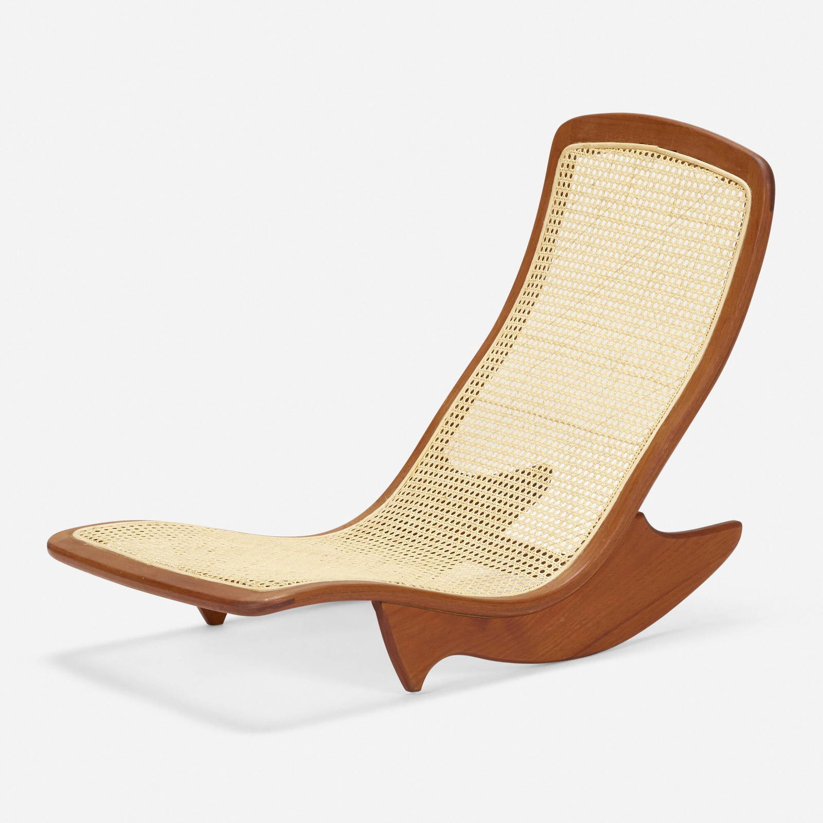 Steve Rieman, Low rocker (1 of 4)