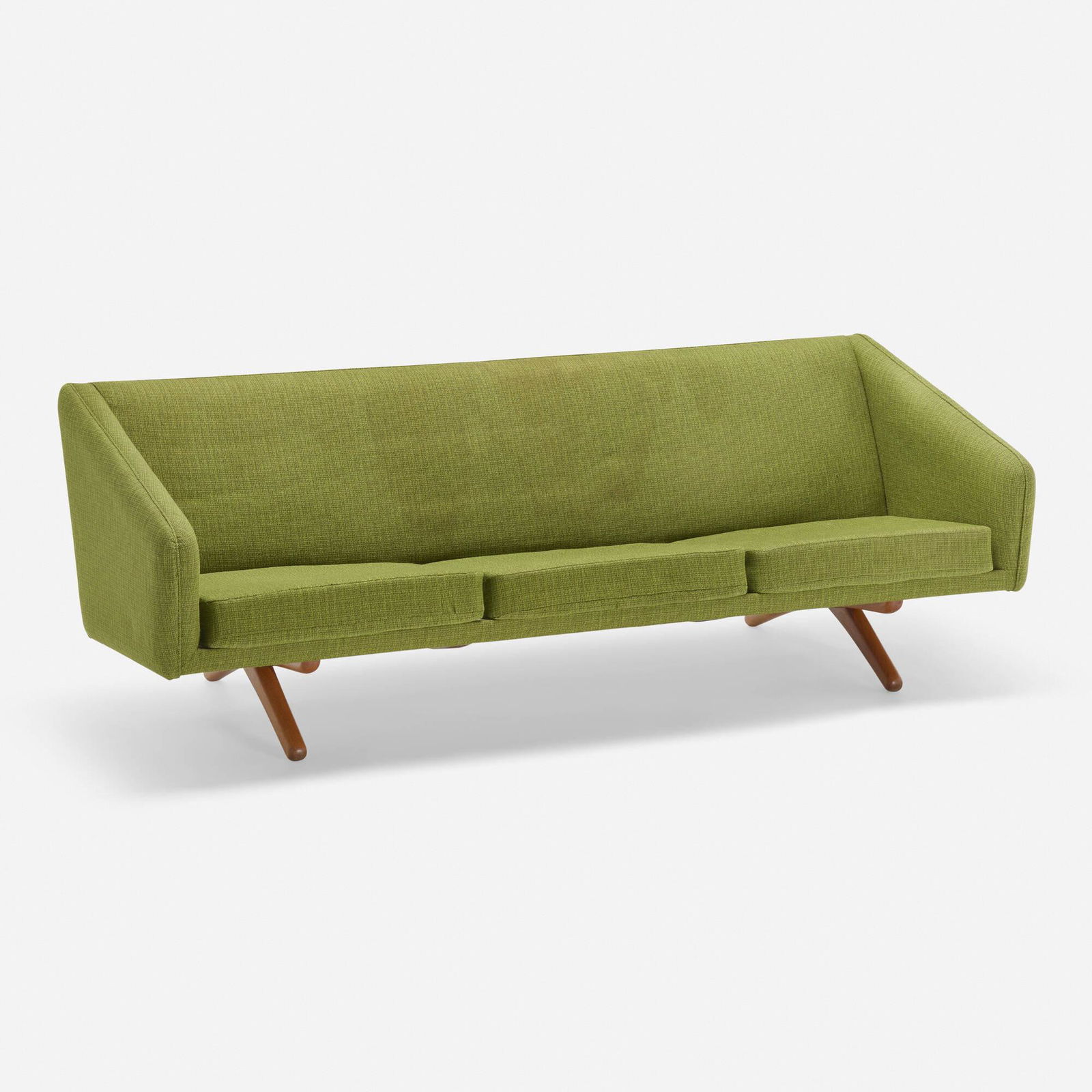 Illum Wikkelso, Sofa (1 of 5)