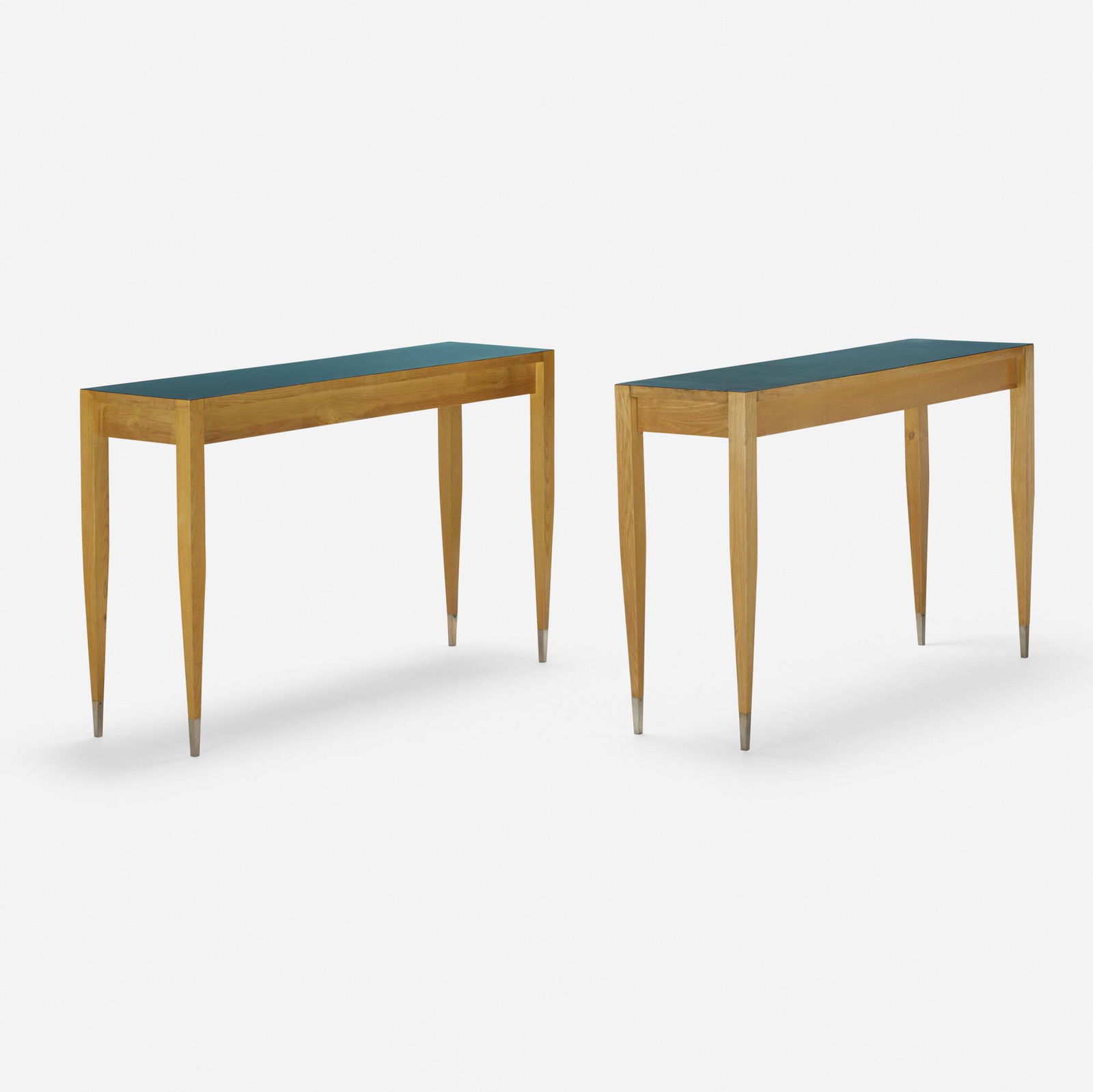 Gio Ponti, Consoles É (1 of 4)