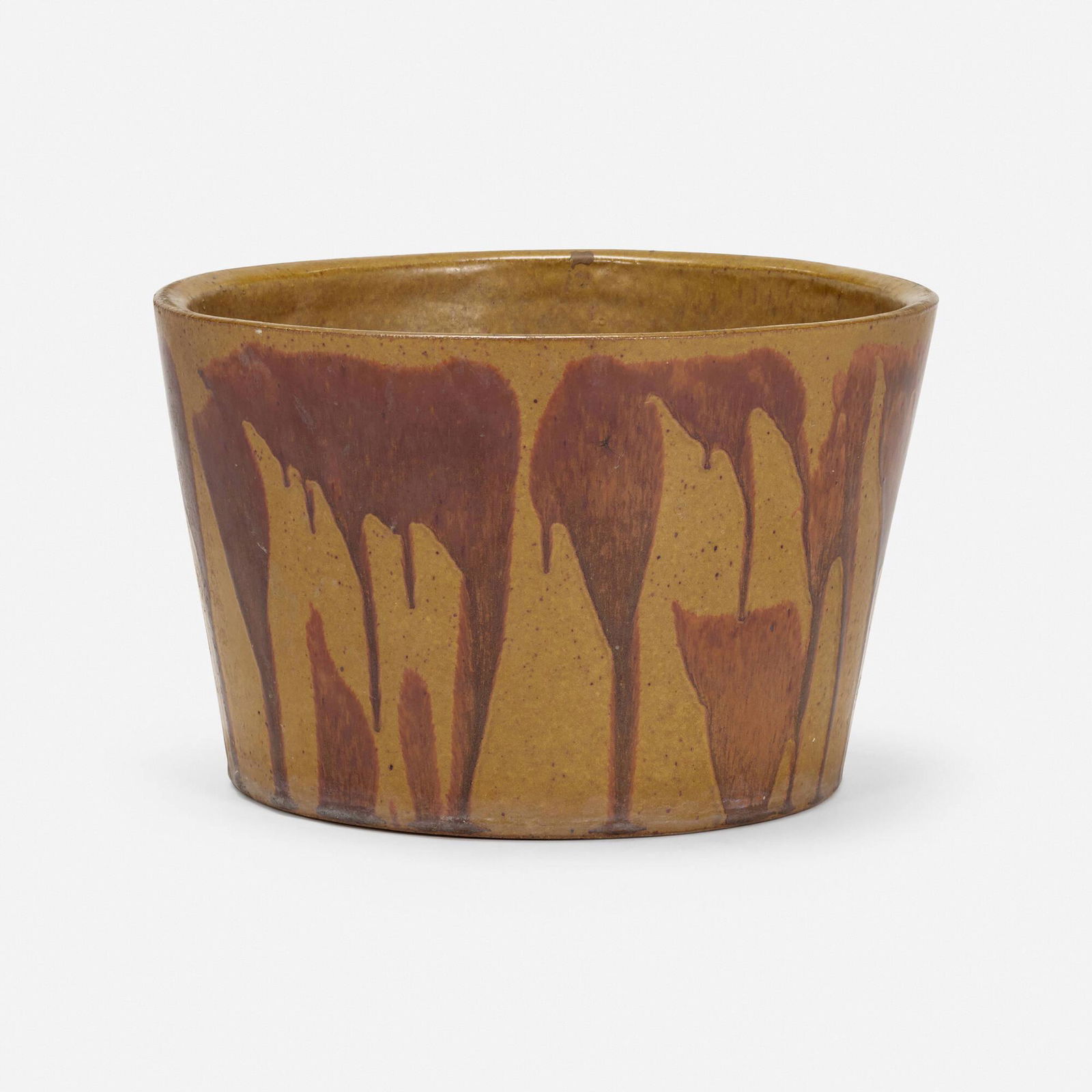 David Cressey, Planter, model S-12 (1 of 4)