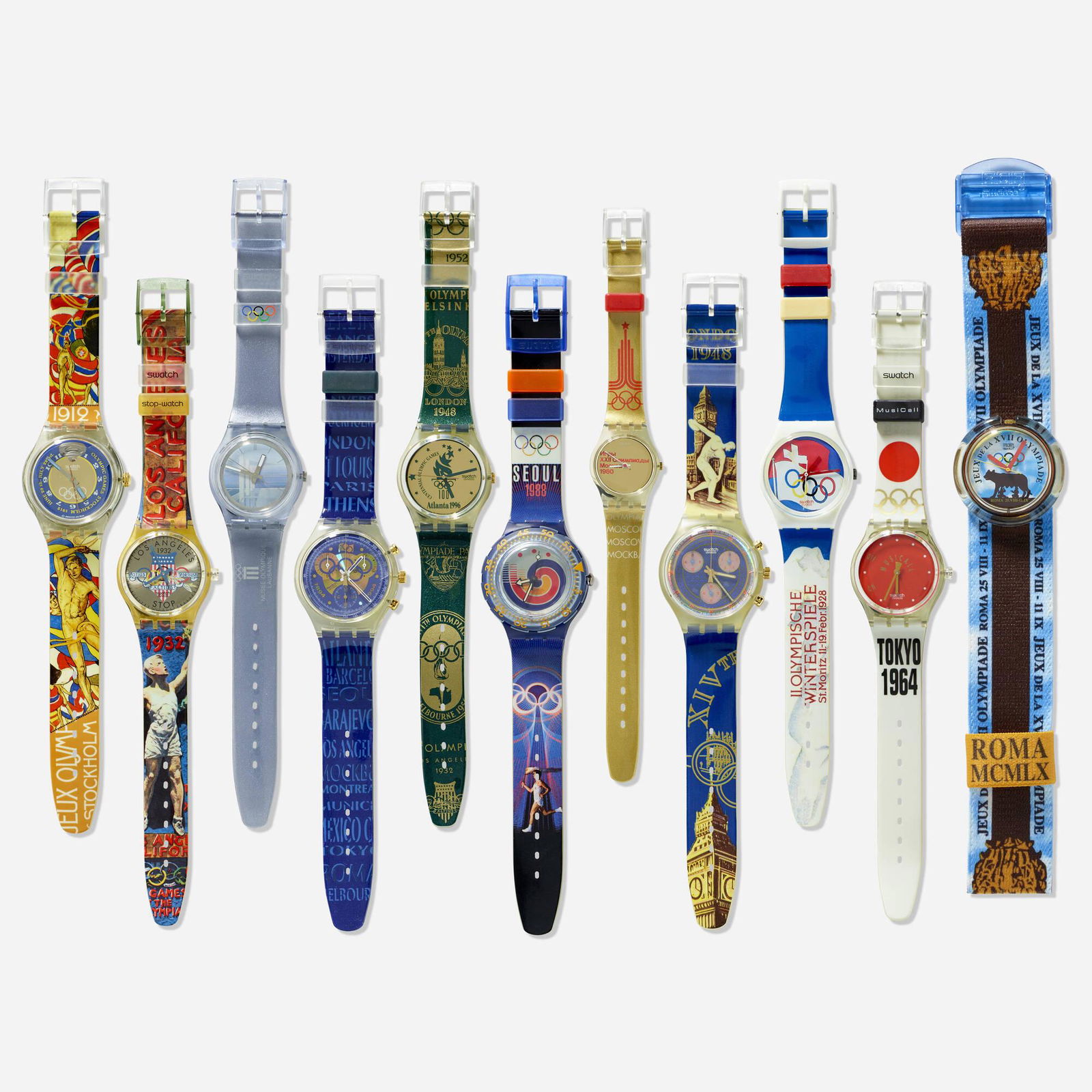 156643431_1_x.jpg?height=512&