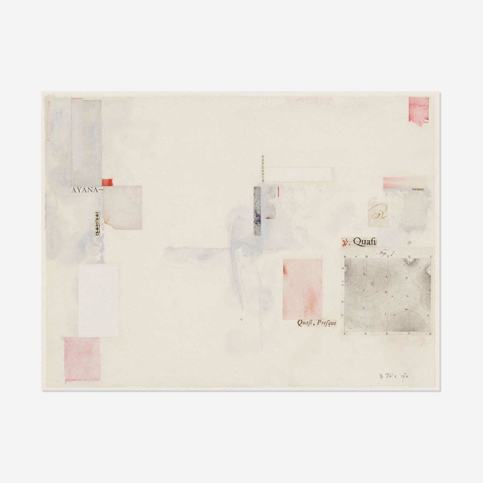 William Dole, Ashtabula (1 of 3)