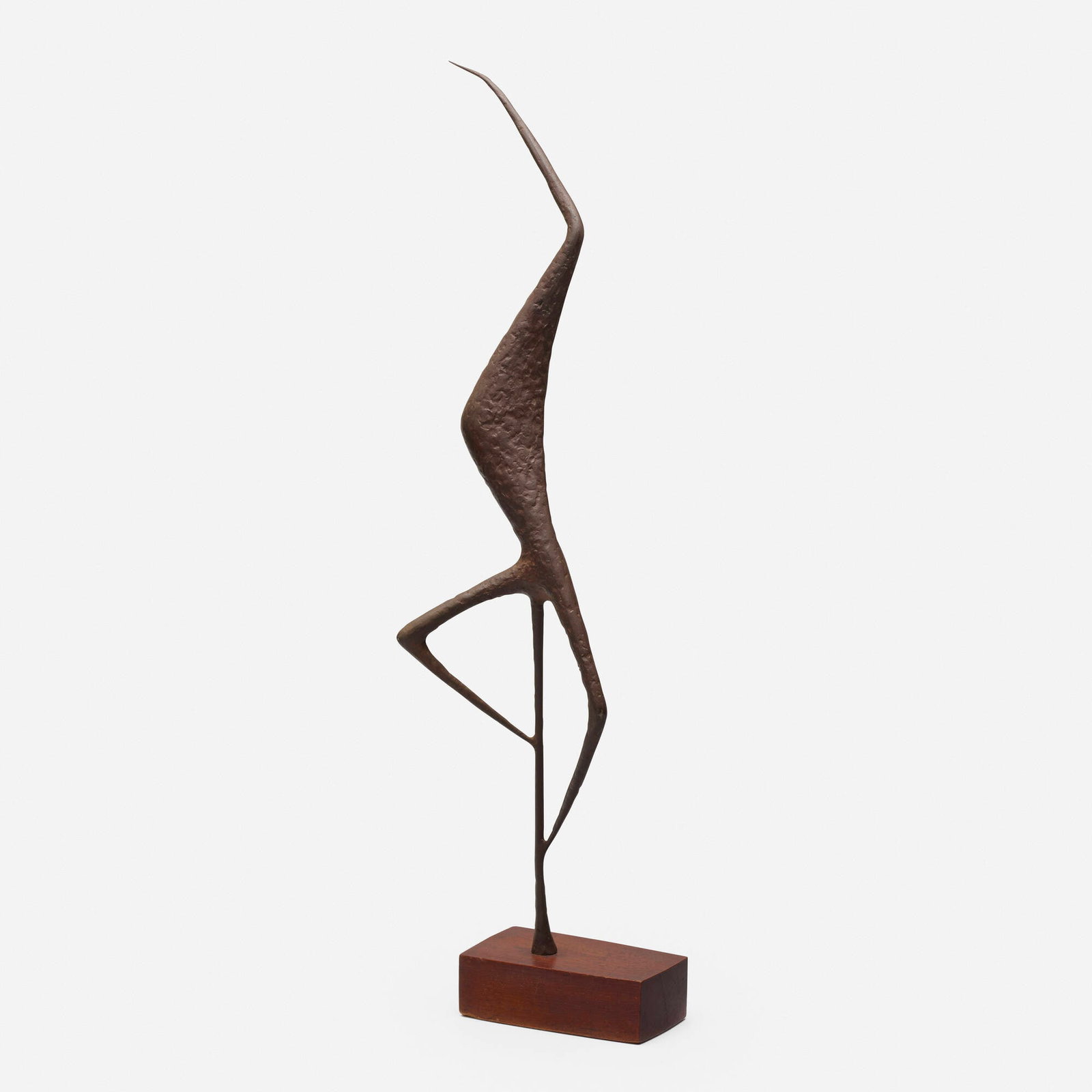 Jack Boyd, Untitled (1 of 4)