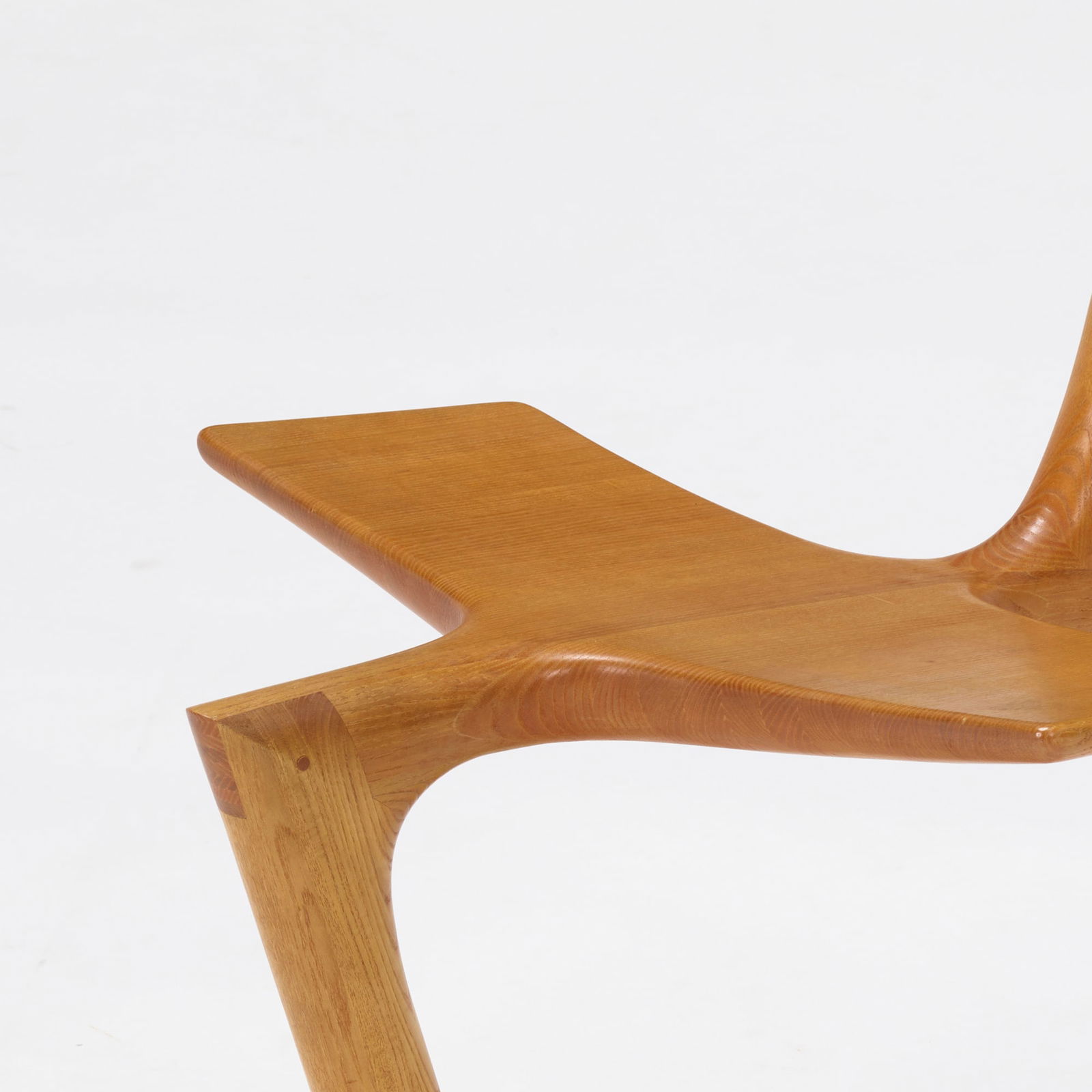 American Craft, Chair (1 of 4)