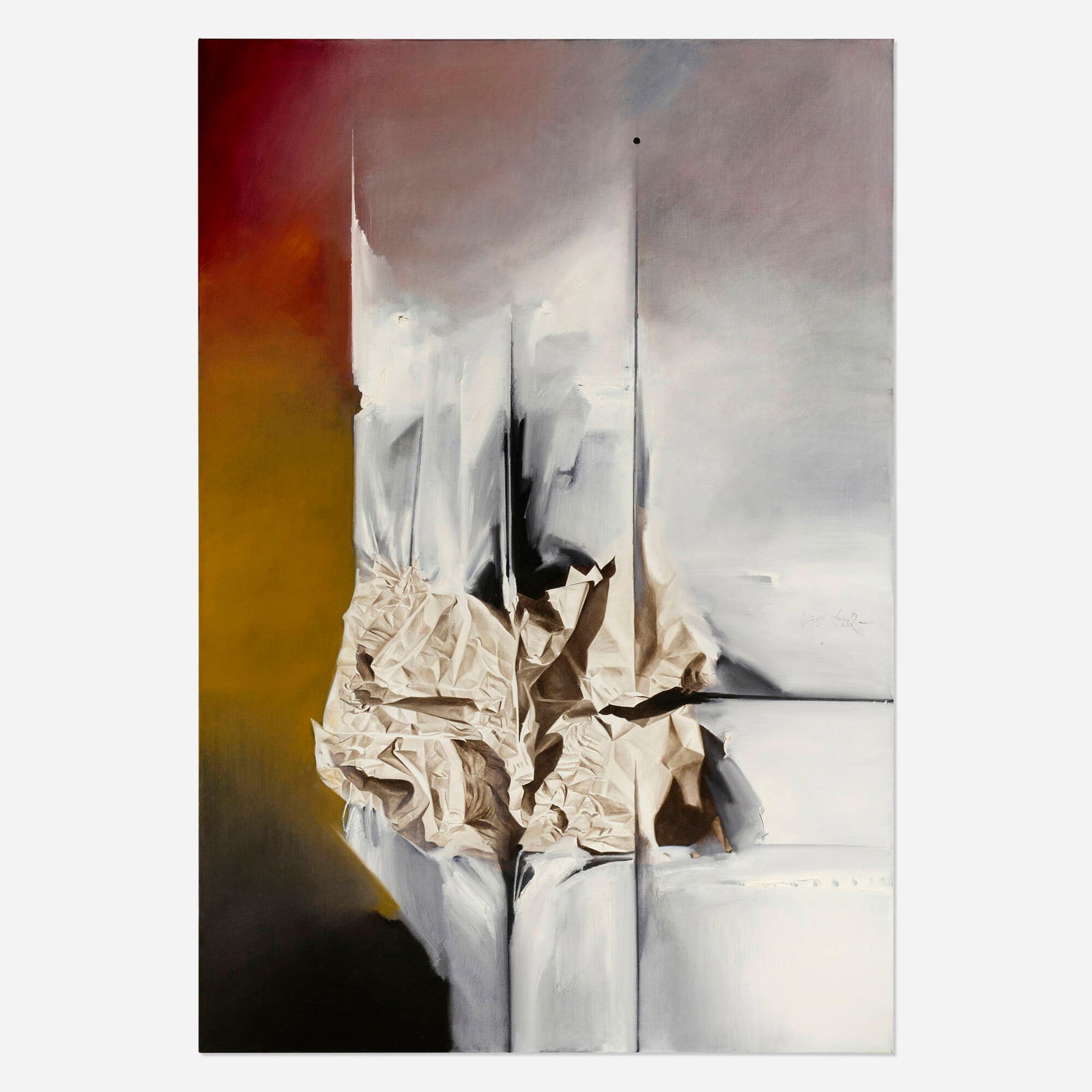 Emilio Machado, Pagina  (1 of 3)