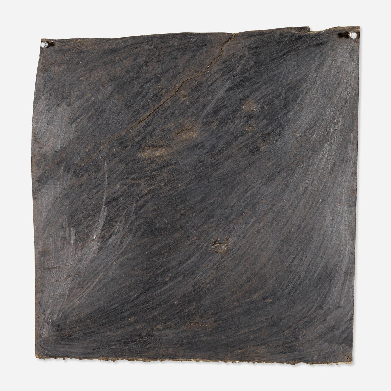 Nancy Rubins, Untitled (1 of 5)