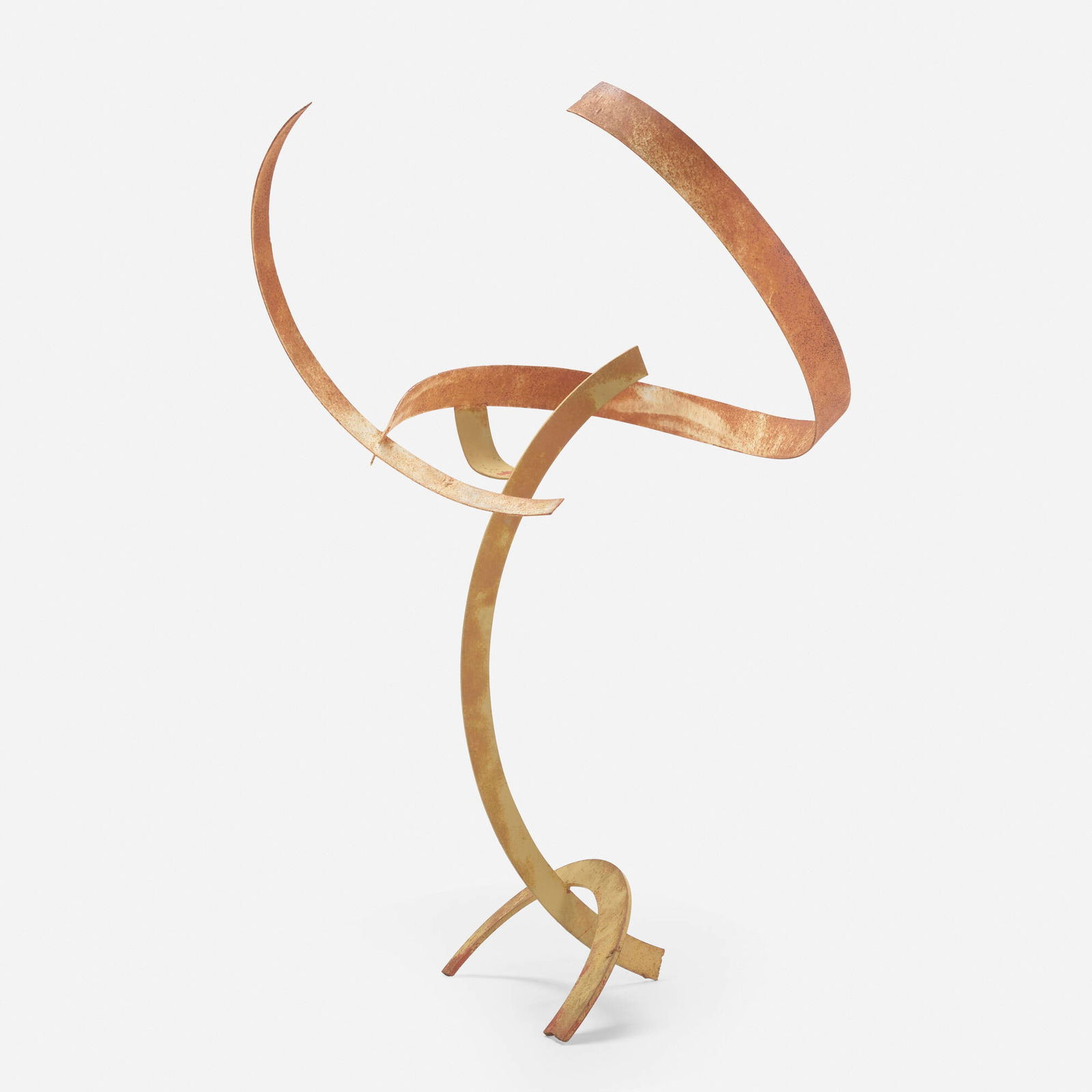 Paul Kasper, Untitled (1 of 5)