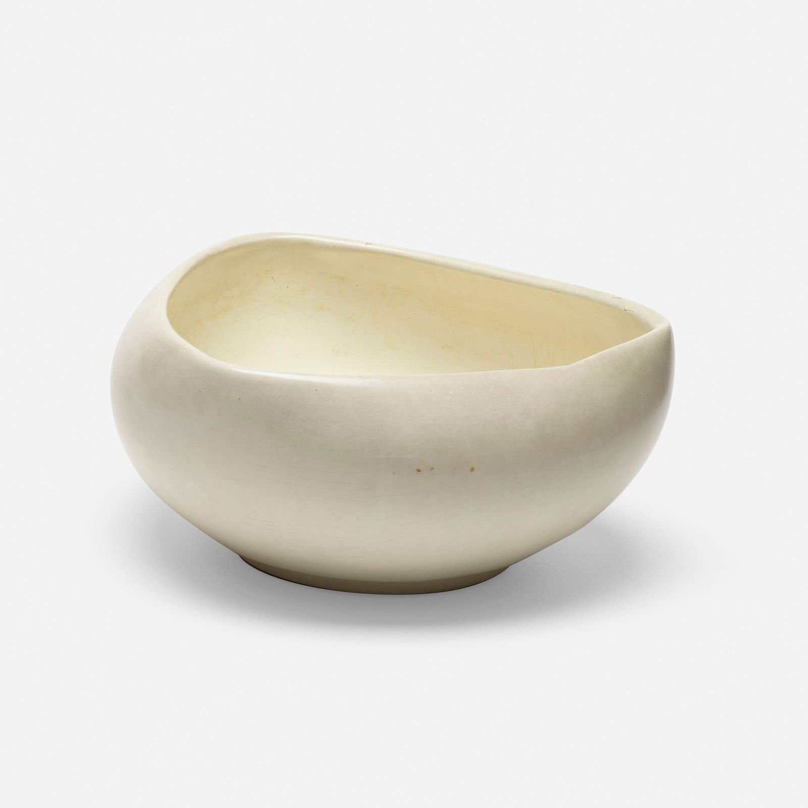 Marilyn Kay Austin, Planter (1 of 4)