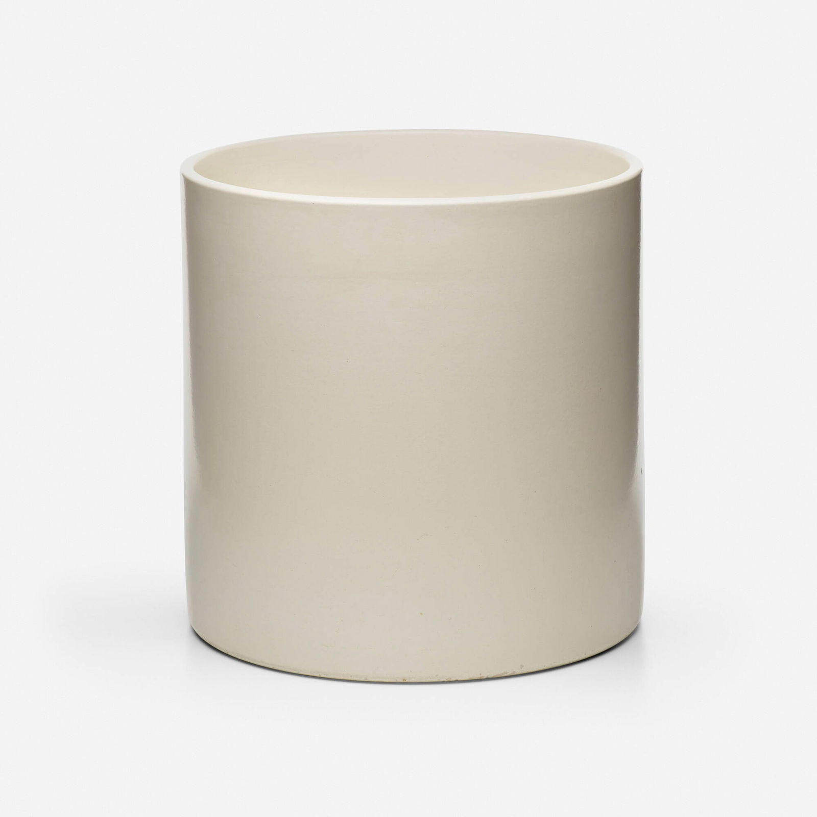LaGardo Tackett, Planter (1 of 3)