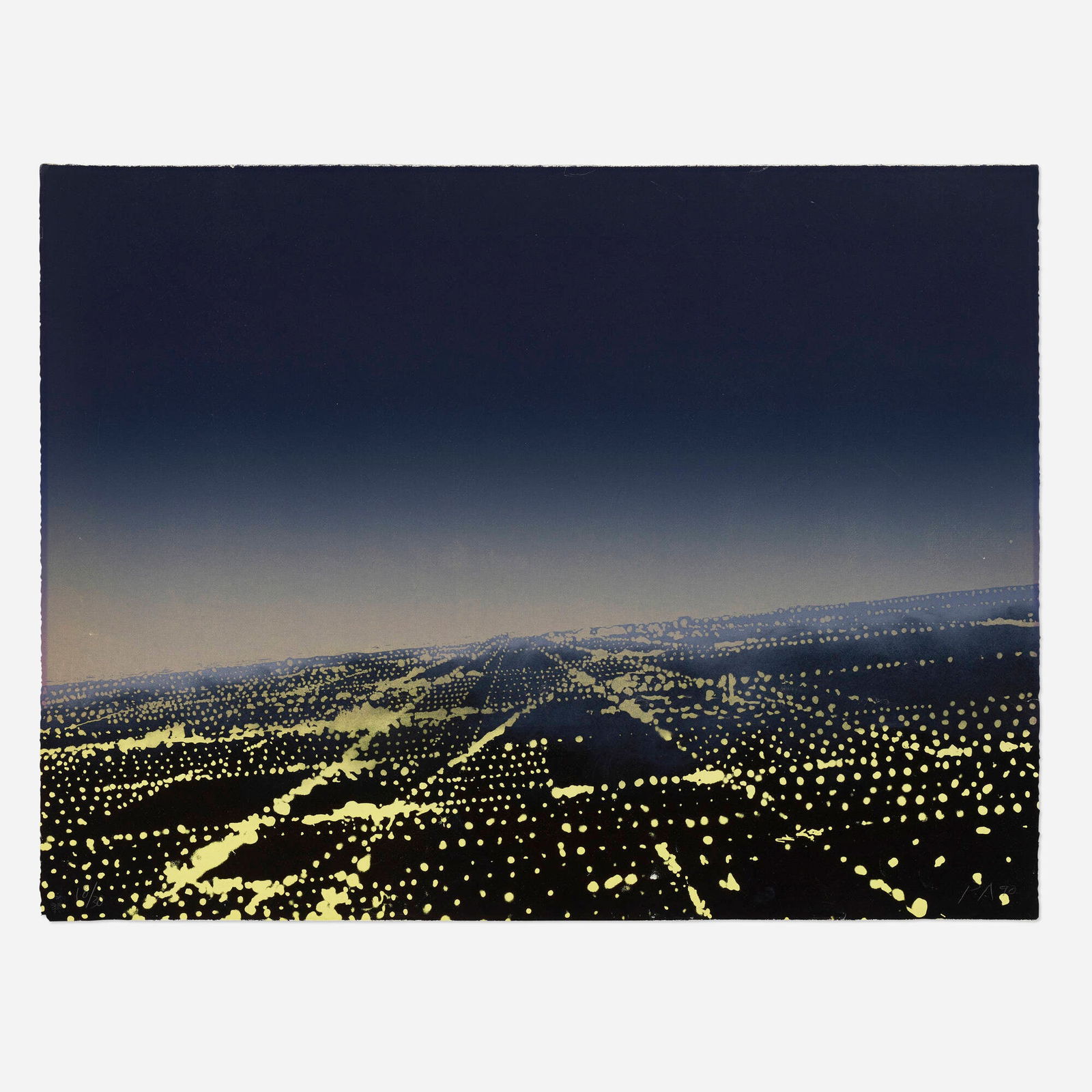 Peter Alexander, Palmdale (1 of 3)